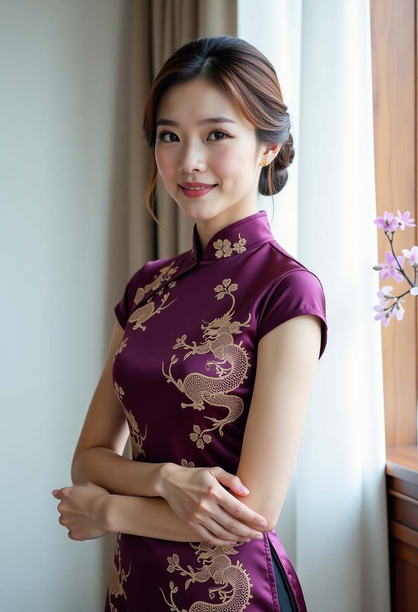 高三爱情故事第一季