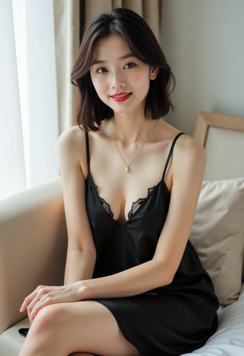 白衬衫的夏天
